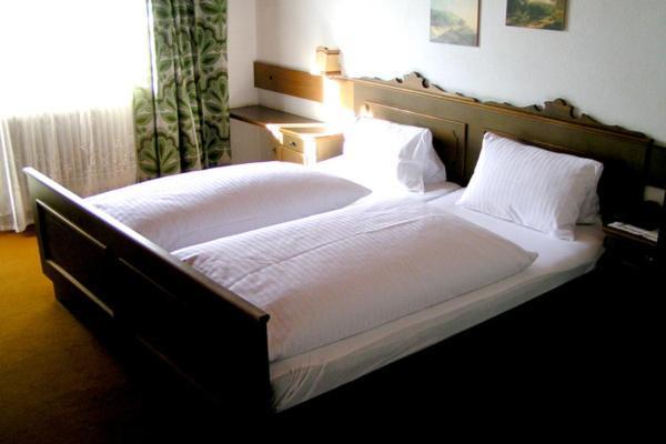 Hotel Alpenblick Schlitters Pokój zdjęcie