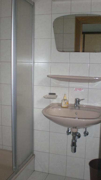 Hotel Alpenblick Schlitters Pokój zdjęcie