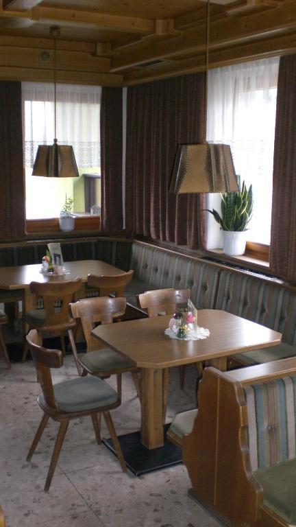 Hotel Alpenblick Schlitters Zewnętrze zdjęcie