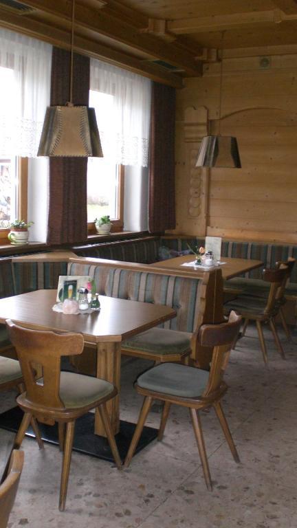 Hotel Alpenblick Schlitters Zewnętrze zdjęcie