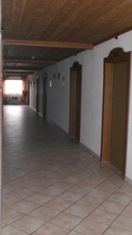 Hotel Alpenblick Schlitters Zewnętrze zdjęcie