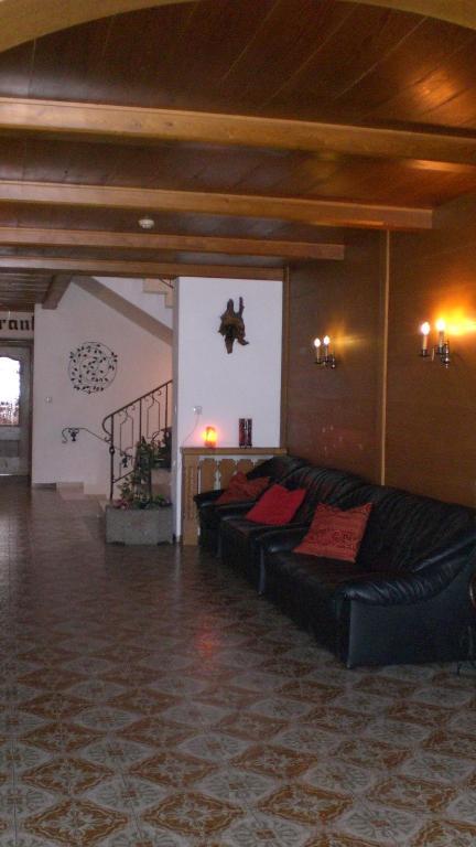 Hotel Alpenblick Schlitters Zewnętrze zdjęcie