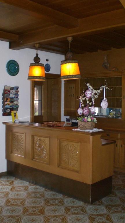 Hotel Alpenblick Schlitters Zewnętrze zdjęcie